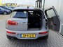 MINI Clubman Mini BWJ 2019 1.5 136PK Cooper Business Edition KEYLESS | FULL LED  NAVI | CLIMA | CRUISE | PDC | LMV | LICHT REGEN SENS.