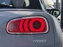 MINI Clubman Mini BWJ 2019 1.5 136PK Cooper Business Edition KEYLESS | FULL LED  NAVI | CLIMA | CRUISE | PDC | LMV | LICHT REGEN SENS.