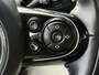 MINI Clubman Mini BWJ 2019 1.5 136PK Cooper Business Edition KEYLESS | FULL LED  NAVI | CLIMA | CRUISE | PDC | LMV | LICHT REGEN SENS.