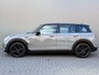 MINI Clubman Mini BWJ 2019 1.5 136PK Cooper Business Edition KEYLESS | FULL LED  NAVI | CLIMA | CRUISE | PDC | LMV | LICHT REGEN SENS.