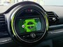 MINI Clubman Mini BWJ 2019 1.5 136PK Cooper Business Edition KEYLESS | FULL LED  NAVI | CLIMA | CRUISE | PDC | LMV | LICHT REGEN SENS.