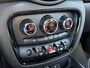 MINI Clubman Mini BWJ 2019 1.5 136PK Cooper Business Edition KEYLESS | FULL LED  NAVI | CLIMA | CRUISE | PDC | LMV | LICHT REGEN SENS.