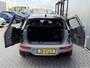 MINI Clubman Mini BWJ 2019 1.5 136PK Cooper Business Edition KEYLESS | FULL LED  NAVI | CLIMA | CRUISE | PDC | LMV | LICHT REGEN SENS.