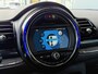 MINI Clubman Mini BWJ 2019 1.5 136PK Cooper Business Edition KEYLESS | FULL LED  NAVI | CLIMA | CRUISE | PDC | LMV | LICHT REGEN SENS.