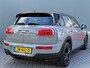 MINI Clubman Mini BWJ 2019 1.5 136PK Cooper Business Edition KEYLESS | FULL LED  NAVI | CLIMA | CRUISE | PDC | LMV | LICHT REGEN SENS.