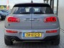 MINI Clubman Mini BWJ 2019 1.5 136PK Cooper Business Edition KEYLESS | FULL LED  NAVI | CLIMA | CRUISE | PDC | LMV | LICHT REGEN SENS.