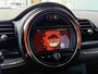 MINI Clubman Mini BWJ 2019 1.5 136PK Cooper Business Edition KEYLESS | FULL LED  NAVI | CLIMA | CRUISE | PDC | LMV | LICHT REGEN SENS.
