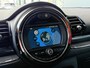 MINI Clubman Mini BWJ 2019 1.5 136PK Cooper Business Edition KEYLESS | FULL LED  NAVI | CLIMA | CRUISE | PDC | LMV | LICHT REGEN SENS.