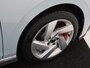 Volkswagen Golf 1.5 eHybrid GTE | Trekhaak | Achteruitrijcamera | Head-up display | LED matrix verlichting | 3-zone airco | Stoel- en stuurwielverwarming | Adaptieve cruise control |