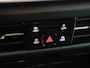 Volkswagen Golf 1.5 eHybrid GTE | Trekhaak | Achteruitrijcamera | Head-up display | LED matrix verlichting | 3-zone airco | Stoel- en stuurwielverwarming | Adaptieve cruise control |