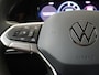 Volkswagen Golf 1.5 eHybrid GTE | Trekhaak | Achteruitrijcamera | Head-up display | LED matrix verlichting | 3-zone airco | Stoel- en stuurwielverwarming | Adaptieve cruise control |