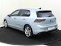 Volkswagen Golf 1.5 eHybrid GTE | Trekhaak | Achteruitrijcamera | Head-up display | LED matrix verlichting | 3-zone airco | Stoel- en stuurwielverwarming | Adaptieve cruise control |