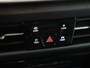 Volkswagen Golf 1.5 eHybrid GTE | Trekhaak | Achteruitrijcamera | Head-up display | LED matrix verlichting | 3-zone airco | Stoel- en stuurwielverwarming | Adaptieve cruise control |