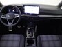 Volkswagen Golf 1.5 eHybrid GTE | Trekhaak | Achteruitrijcamera | Head-up display | LED matrix verlichting | 3-zone airco | Stoel- en stuurwielverwarming | Adaptieve cruise control |