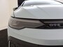 Volkswagen Golf 1.5 eHybrid GTE | Trekhaak | Achteruitrijcamera | Head-up display | LED matrix verlichting | 3-zone airco | Stoel- en stuurwielverwarming | Adaptieve cruise control |