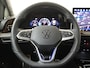 Volkswagen Golf 1.5 eHybrid GTE | Trekhaak | Achteruitrijcamera | Head-up display | LED matrix verlichting | 3-zone airco | Stoel- en stuurwielverwarming | Adaptieve cruise control |