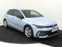 Volkswagen Golf 1.5 eHybrid GTE | Trekhaak | Achteruitrijcamera | Head-up display | LED matrix verlichting | 3-zone airco | Stoel- en stuurwielverwarming | Adaptieve cruise control |
