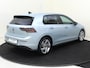 Volkswagen Golf 1.5 eHybrid GTE | Trekhaak | Achteruitrijcamera | Head-up display | LED matrix verlichting | 3-zone airco | Stoel- en stuurwielverwarming | Adaptieve cruise control |