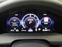 Volkswagen Golf 1.5 eHybrid GTE | Trekhaak | Achteruitrijcamera | Head-up display | LED matrix verlichting | 3-zone airco | Stoel- en stuurwielverwarming | Adaptieve cruise control |