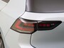 Volkswagen Golf 1.5 eHybrid GTE | Trekhaak | Achteruitrijcamera | Head-up display | LED matrix verlichting | 3-zone airco | Stoel- en stuurwielverwarming | Adaptieve cruise control |
