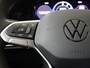 Volkswagen Golf 1.5 eHybrid GTE | Trekhaak | Achteruitrijcamera | Head-up display | LED matrix verlichting | 3-zone airco | Stoel- en stuurwielverwarming | Adaptieve cruise control |
