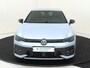Volkswagen Golf 1.5 eHybrid GTE | Trekhaak | Achteruitrijcamera | Head-up display | LED matrix verlichting | 3-zone airco | Stoel- en stuurwielverwarming | Adaptieve cruise control |