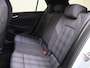 Volkswagen Golf 1.5 eHybrid GTE | Trekhaak | Achteruitrijcamera | Head-up display | LED matrix verlichting | 3-zone airco | Stoel- en stuurwielverwarming | Adaptieve cruise control |