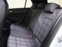 Volkswagen Golf 1.5 eHybrid GTE | Trekhaak | Achteruitrijcamera | Head-up display | LED matrix verlichting | 3-zone airco | Stoel- en stuurwielverwarming | Adaptieve cruise control |