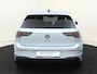 Volkswagen Golf 1.5 eHybrid GTE | Trekhaak | Achteruitrijcamera | Head-up display | LED matrix verlichting | 3-zone airco | Stoel- en stuurwielverwarming | Adaptieve cruise control |