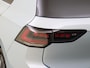 Volkswagen Golf 1.5 eHybrid GTE | Trekhaak | Achteruitrijcamera | Head-up display | LED matrix verlichting | 3-zone airco | Stoel- en stuurwielverwarming | Adaptieve cruise control |