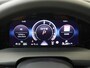 Volkswagen Golf 1.5 eHybrid GTE | Trekhaak | Achteruitrijcamera | Head-up display | LED matrix verlichting | 3-zone airco | Stoel- en stuurwielverwarming | Adaptieve cruise control |