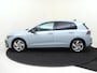 Volkswagen Golf 1.5 eHybrid GTE | Trekhaak | Achteruitrijcamera | Head-up display | LED matrix verlichting | 3-zone airco | Stoel- en stuurwielverwarming | Adaptieve cruise control |
