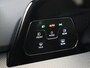 Volkswagen Golf 1.5 eHybrid GTE | Trekhaak | Achteruitrijcamera | Head-up display | LED matrix verlichting | 3-zone airco | Stoel- en stuurwielverwarming | Adaptieve cruise control |
