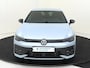Volkswagen Golf 1.5 eHybrid GTE | Trekhaak | Achteruitrijcamera | Head-up display | LED matrix verlichting | 3-zone airco | Stoel- en stuurwielverwarming | Adaptieve cruise control |