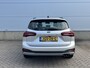Ford Focus Wagon 1.0 EBH Active 155PK AUTOMAAT! TREKHAAK! DRIVERPACK! WINTERPACK
