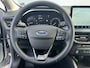 Ford Focus Wagon 1.0 EBH Active 155PK AUTOMAAT! TREKHAAK! DRIVERPACK! WINTERPACK