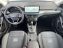 Ford Focus Wagon 1.0 EBH Active 155PK AUTOMAAT! TREKHAAK! DRIVERPACK! WINTERPACK