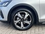 Ford Focus Wagon 1.0 EBH Active 155PK AUTOMAAT! TREKHAAK! DRIVERPACK! WINTERPACK