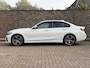BMW 3-Serie 320E M-Sport Panodak 19 Inch Keyless
