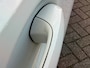 BMW 3-Serie 320E M-Sport Panodak 19 Inch Keyless