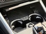 BMW 3-Serie 320E M-Sport Panodak 19 Inch Keyless