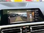 BMW 3-Serie 320E M-Sport Panodak 19 Inch Keyless