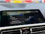 BMW 3-Serie 320E M-Sport Panodak 19 Inch Keyless