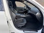 BMW 3-Serie 320E M-Sport Panodak 19 Inch Keyless