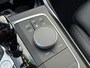 BMW 3-Serie 320E M-Sport Panodak 19 Inch Keyless