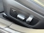 BMW 3-Serie 320E M-Sport Panodak 19 Inch Keyless