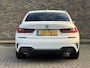 BMW 3-Serie 320E M-Sport Panodak 19 Inch Keyless