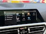BMW 3-Serie 320E M-Sport Panodak 19 Inch Keyless
