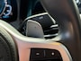 BMW 3-Serie 320E M-Sport Panodak 19 Inch Keyless