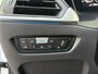 BMW 3-Serie 320E M-Sport Panodak 19 Inch Keyless